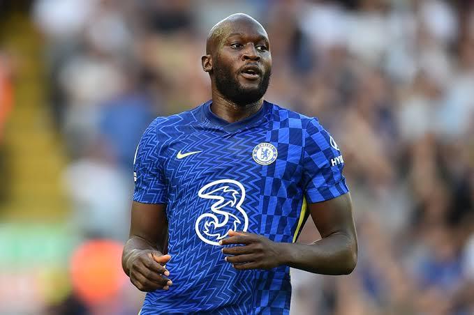 Sizce Haaland mı daha iyi Lukaku mu?