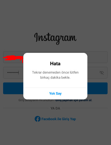 Agalar toplanin bi ya acil?
