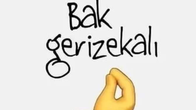Bir emoji tasarlasaydınız nasıl olurdu?
