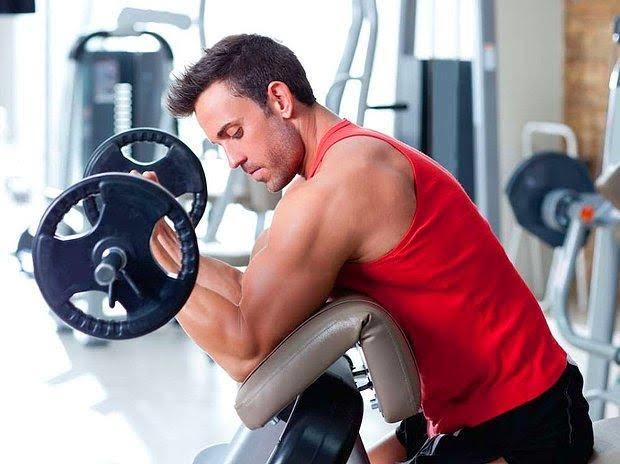 Hangi saatlerde spor yaparsınız?