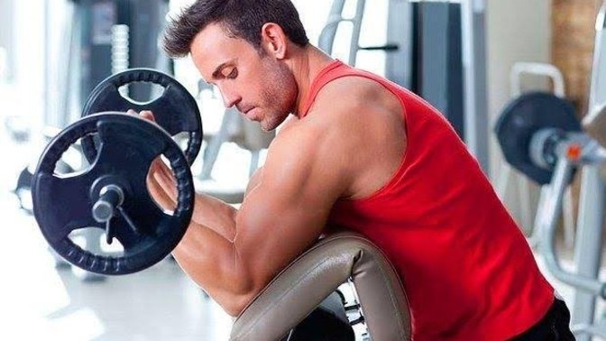 Hangi saatlerde spor yaparsınız?