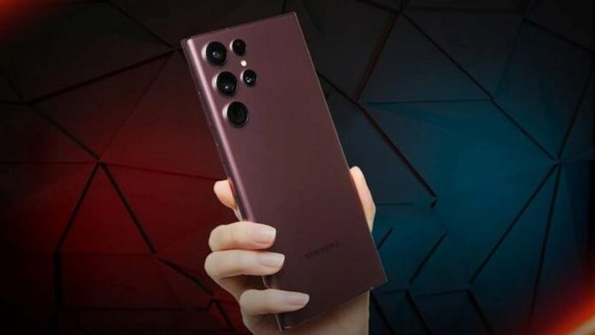 Akıllı telefon tercih ederken en dikkat ettiğiniz özellik nedir?