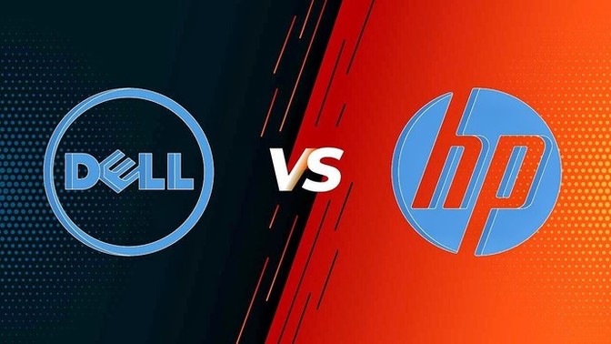 Dell mi, HP mi daha iyi?