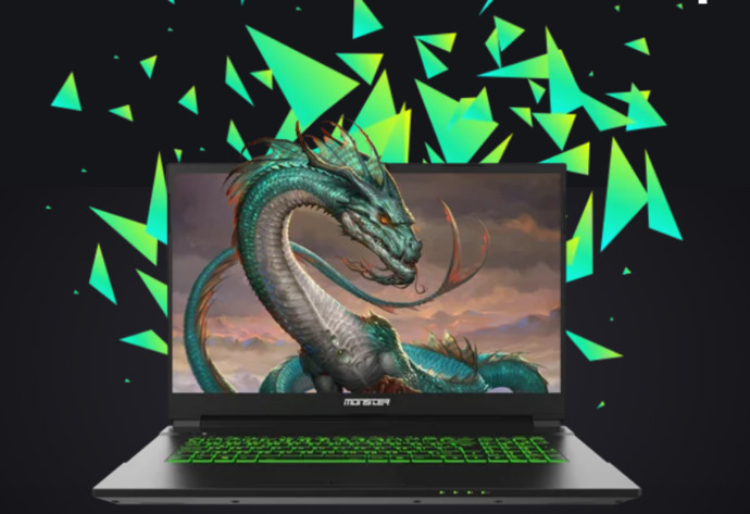Notebook cihazlarda oyun oynar mısınız?