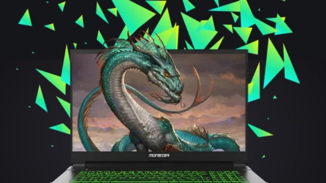 Notebook cihazlarda oyun oynar mısınız?