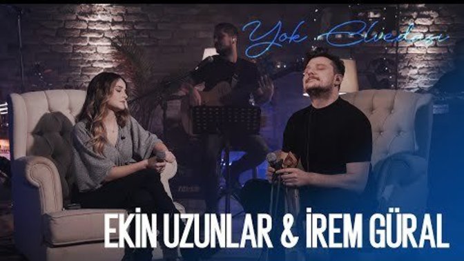 Bana şu an içinizden geçen bir şarkı paylaşır mısınız?