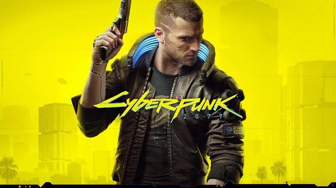 GTA5 vs. Cyberpunk 2077! Sizin tercihiniz hangi oyundan?