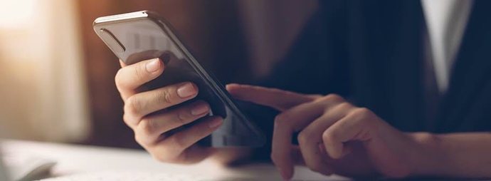 İlk telefonunuzu kaç yaşındayken aldınız?
