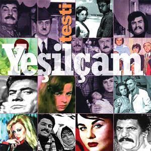 En sevdiğiniz, hatırladığınız ve halen izlerim dediğiniz nostalji filmler hangisi?