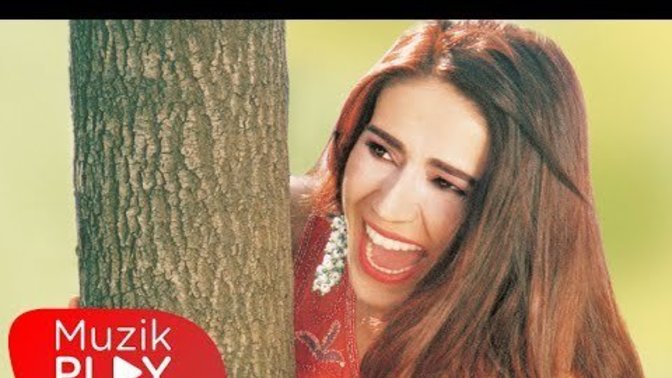 Akşama bir şarkı bırakır mısınız?