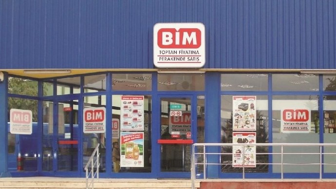 Size göre fiyatları uygun olan market hangisi?