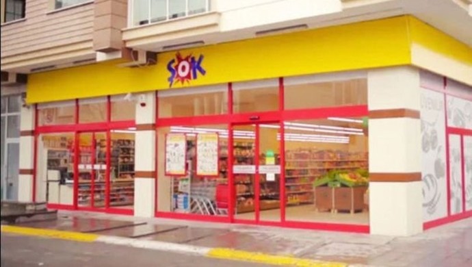 Size göre fiyatları uygun olan market hangisi?