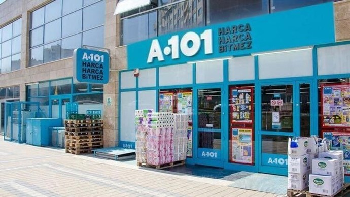 Size göre fiyatları uygun olan market hangisi?