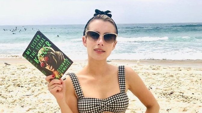 Şimdiye kadar okuduğunuz en güzel kitap hangisi?