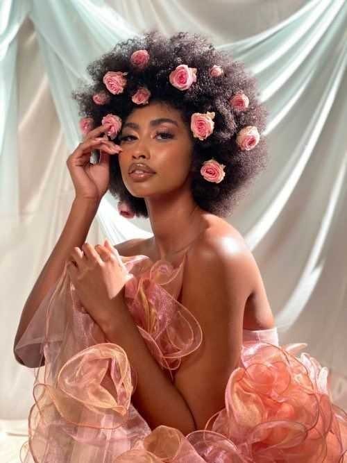 Kadınlarda da odunluk var mıdır?