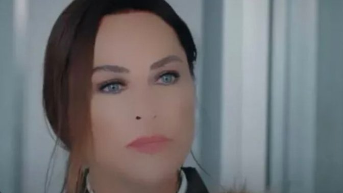 Fotoğraflarına aşırı derecede filtre uygulayan biri özgüvensiz midir?