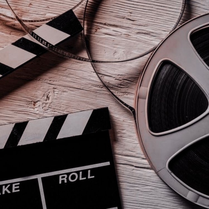 “Filim” tadında filmler nelerdir?