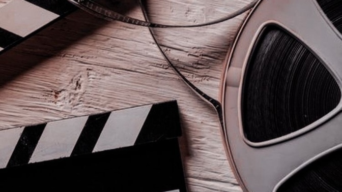“Filim” tadında filmler nelerdir?
