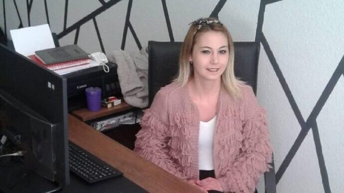 KADES'ten polislere ihbar veren Eda, iple boğularak öldürüldü! KADES uygulaması faydalı olabiliyor mu?
