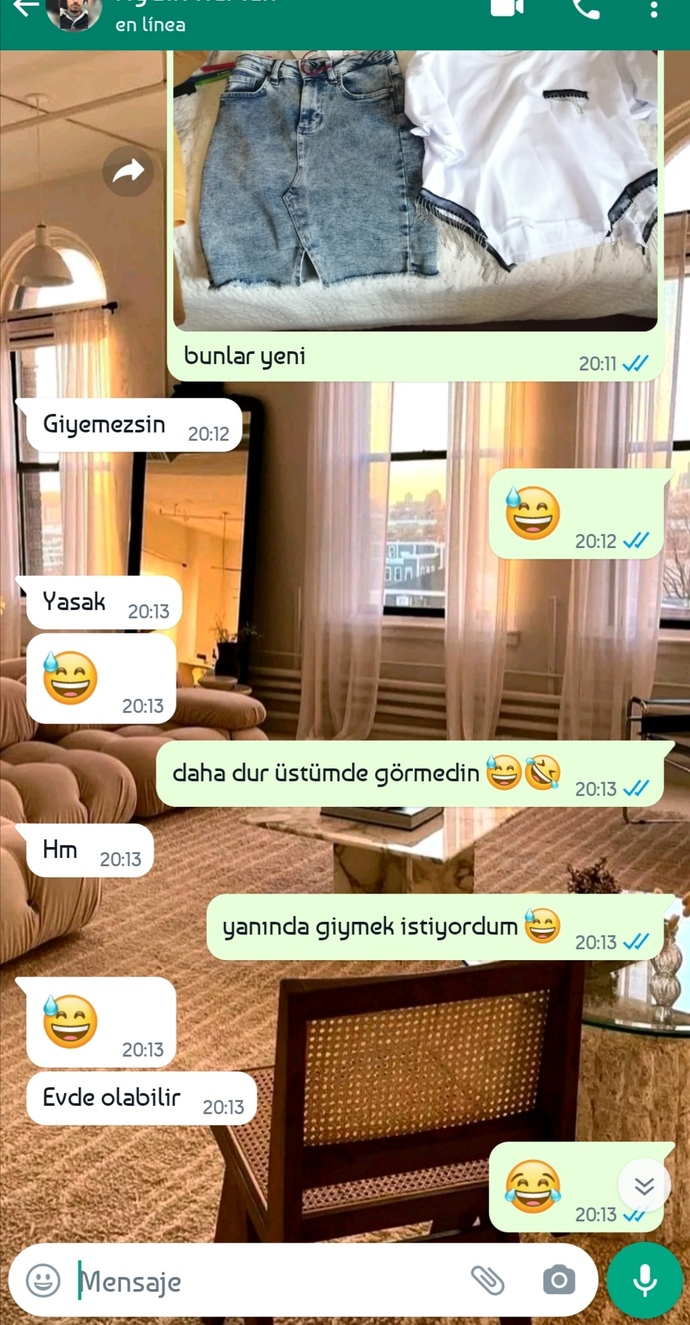 Sevgilim niye bekaret konusunda bu kadar titiz davranıyor?