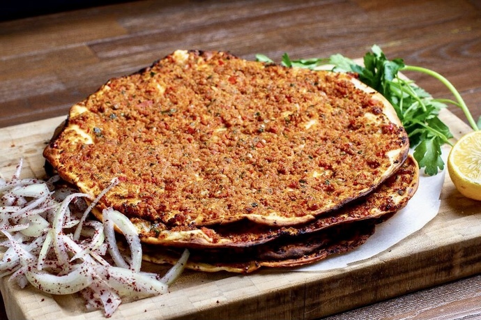 Evde her gün taze yemek pişmek zorunda mı?