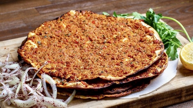 Evde her gün taze yemek pişmek zorunda mı?