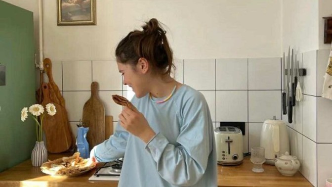 Hangi özelliğin hayatına yeni girenleri şaşırtır?