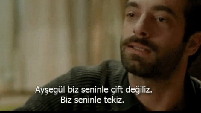 İlgilenmeyen birinin, ilgisini kazanmaya mı çalışırsınız yoksa kendi kaybeder mi dersiniz?