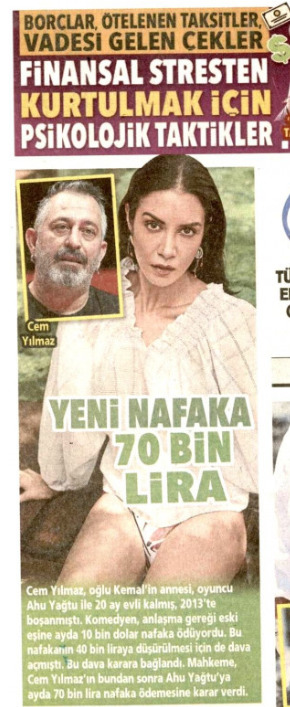 Kizlar neden kendimizi satiyoruz. Buna neden dur demiyoruz? Hosumuza mi gidiyo satilmak?