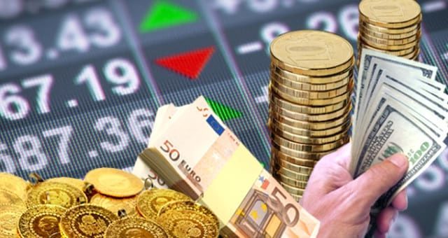 Yatırım yapıyor musunuz, yapıyorsanız ne üzerine yapıyorsunuz?