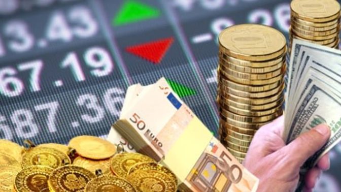 Yatırım yapıyor musunuz, yapıyorsanız ne üzerine yapıyorsunuz?