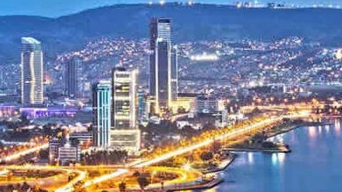 İnsan ne yaparsa aldatmış sayılır (bununla ilgili net bir görüş birliği yokmuş)? Sizce bir kişi ne yaparsa aldatmış sayılır?