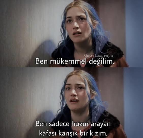 Yazzıkkkk