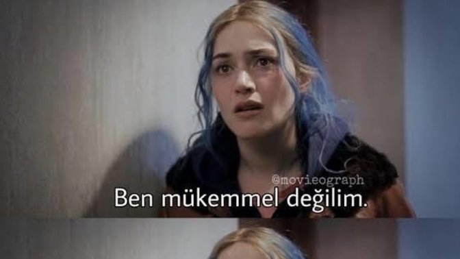 Benim çok içim darlanıyor da acaba neden?