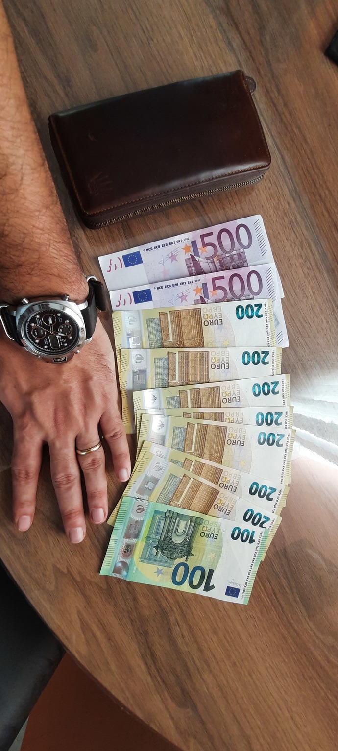 Özlediğiniz birşeyler var mı?