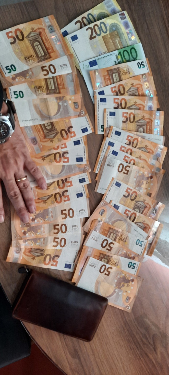 Özlediğiniz birşeyler var mı?