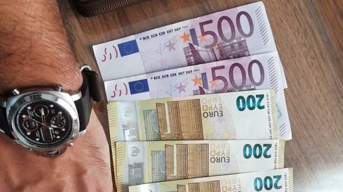 Özlediğiniz birşeyler var mı?