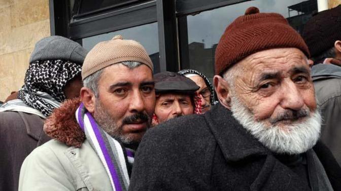 Asgari ücrete ve emekli maaşlarına Temmuz ayında zam geleceği açıklandı. Ne düşünüyorsunuz?