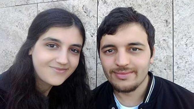 Banu Berberoğlu neden bu kadar linçleniyor?