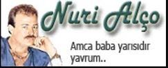 30 yaş üstü erkeklere amca diyorum. Normal mi?