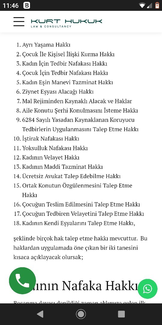 Evlenmeyen erkeklerin nafakayı öne sürmesi gerçek mi yoksa bahane mi?