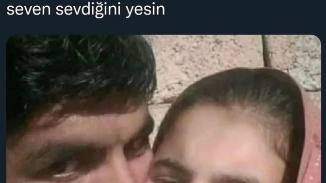 Sizce bir ilişkide ki en güzel an hangisidir?