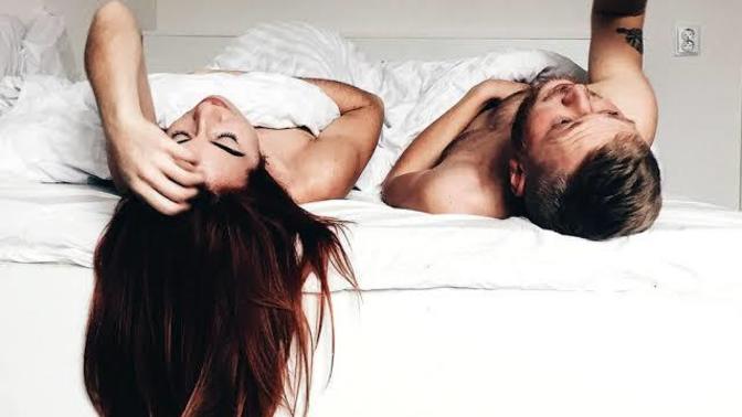 Sana göre sekste karşı cinsin yaptığı genel hatalar nedir?