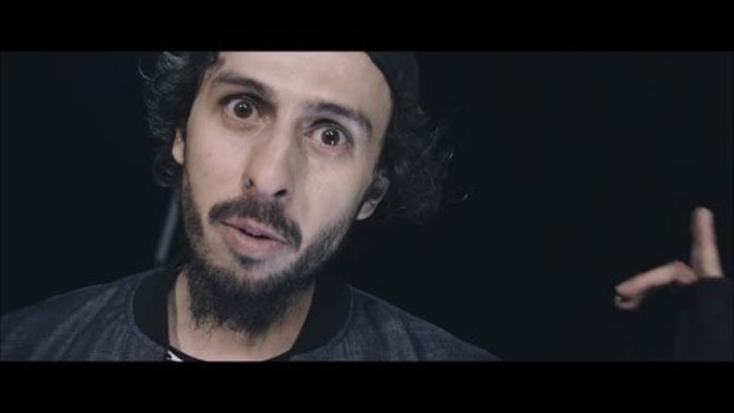 Türkçe rap ile aranız nasıl?