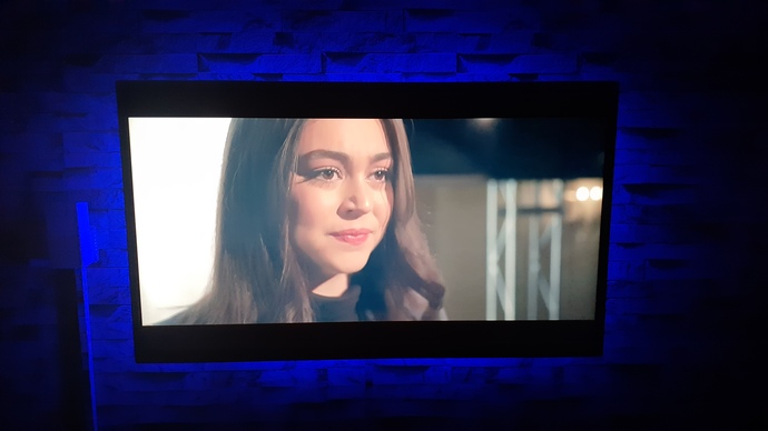 En son izlediğiniz film neydi?