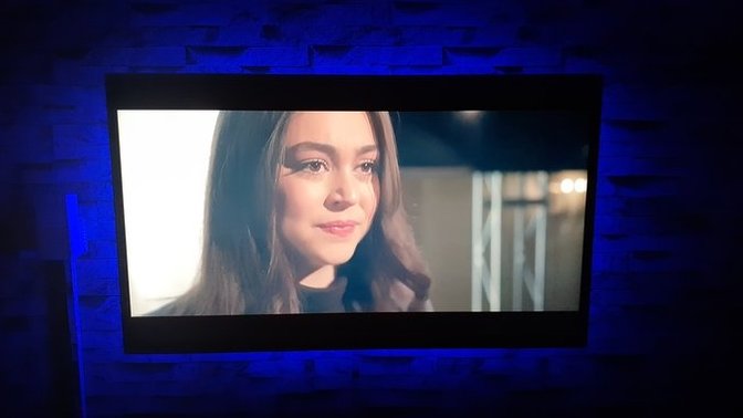 En son izlediğiniz film neydi?