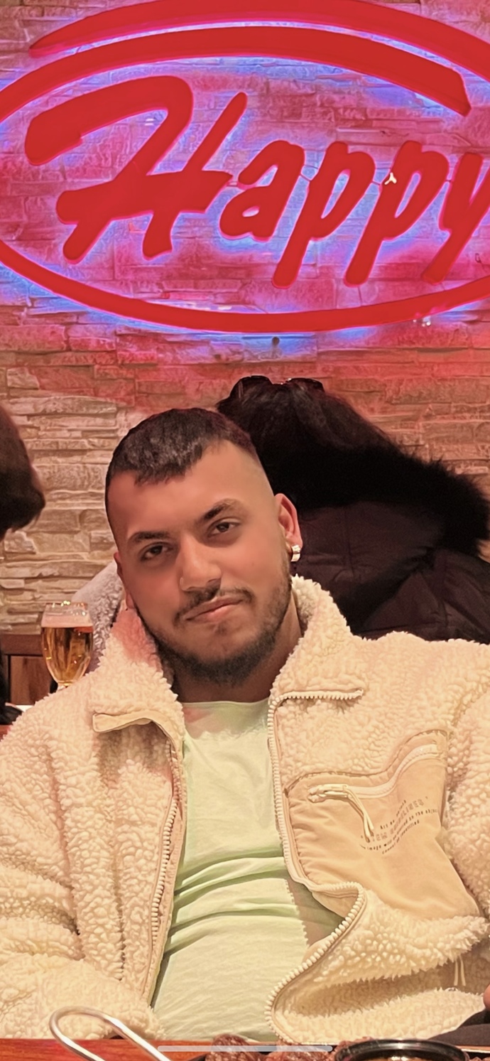 Kararsızlığıma bi çare?