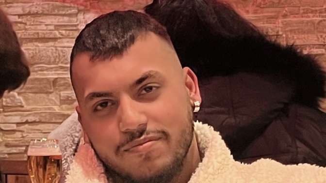 Kararsızlığıma bi çare?