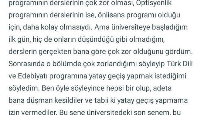 Aile WhatsApp grubunda, halalarımı kastederek "Bu grupta 2 kişiye hakkımı helal etmiyorum" dedim. Sizce haksız mıyım?