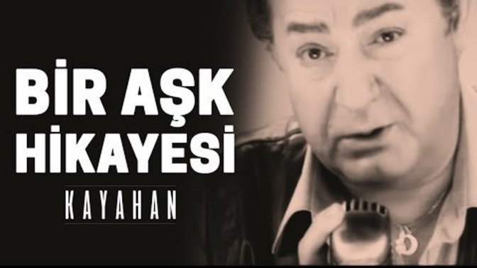 Günaydın! 🤗 Aşk hikayeniz var mı?
